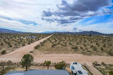 5675 Laferney Ave, Joshua Tree, CA 92252 photo 46