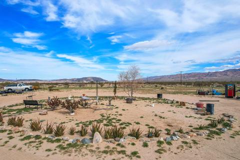 5675 Laferney Ave, Joshua Tree, CA 92252 photo 43