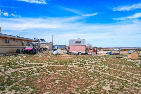 5675 Laferney Ave, Joshua Tree, CA 92252 photo 34