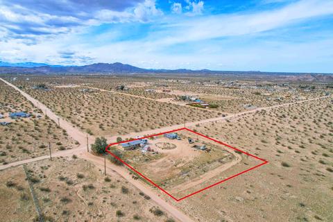 5675 Laferney Ave, Joshua Tree, CA 92252 photo 52