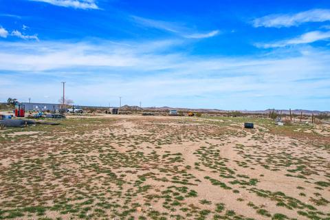 5675 Laferney Ave, Joshua Tree, CA 92252 photo 33