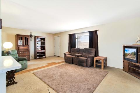 5675 Laferney Ave, Joshua Tree, CA 92252 photo 7