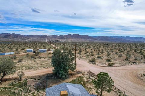 5675 Laferney Ave, Joshua Tree, CA 92252 photo 45