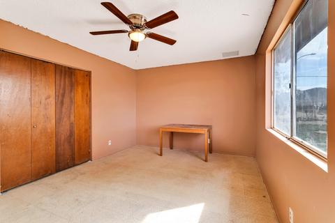 5675 Laferney Ave, Joshua Tree, CA 92252 photo 17