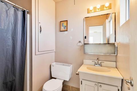 5675 Laferney Ave, Joshua Tree, CA 92252 photo 15