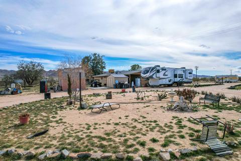 5675 Laferney Ave, Joshua Tree, CA 92252 photo 42