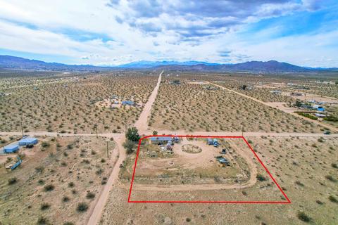 5675 Laferney Ave, Joshua Tree, CA 92252 photo 51