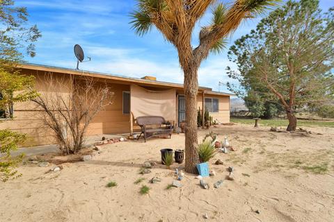 5675 Laferney Ave, Joshua Tree, CA 92252 photo 25