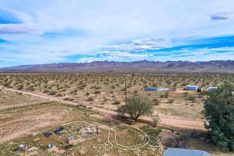 5675 Laferney Ave, Joshua Tree, CA 92252 photo 39