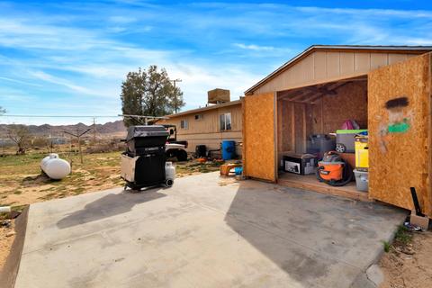 5675 Laferney Ave, Joshua Tree, CA 92252 photo 27