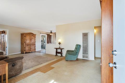 5675 Laferney Ave, Joshua Tree, CA 92252 photo 4