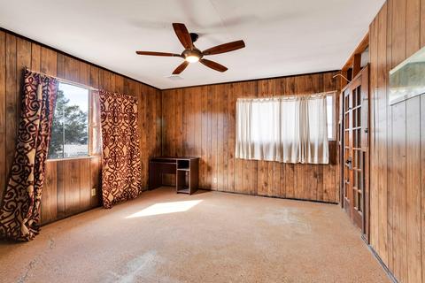 5675 Laferney Ave, Joshua Tree, CA 92252 photo 20