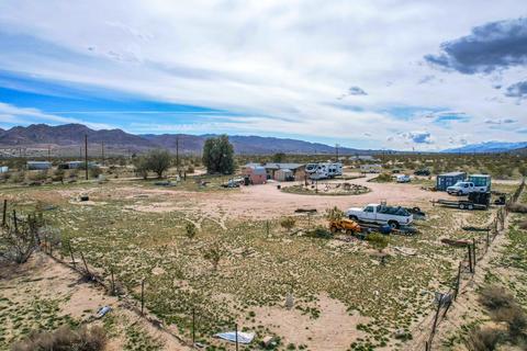 5675 Laferney Ave, Joshua Tree, CA 92252 photo 29