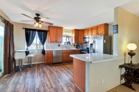 5675 Laferney Ave, Joshua Tree, CA 92252 photo 9