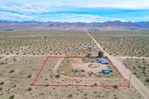 5675 Laferney Ave, Joshua Tree, CA 92252 photo 49