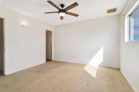 5675 Laferney Ave, Joshua Tree, CA 92252 photo 14
