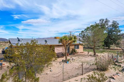 5675 Laferney Ave, Joshua Tree, CA 92252 photo 3
