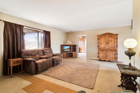 5675 Laferney Ave, Joshua Tree, CA 92252 photo 6