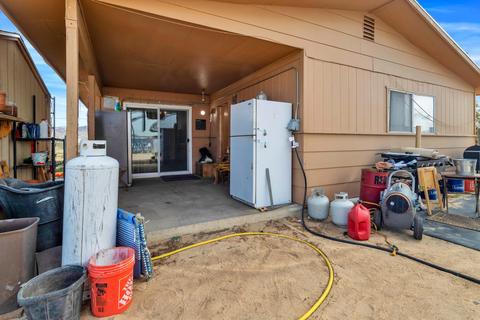 5675 Laferney Ave, Joshua Tree, CA 92252 photo 26