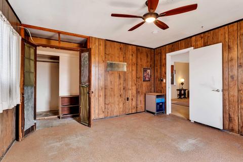 5675 Laferney Ave, Joshua Tree, CA 92252 photo 21