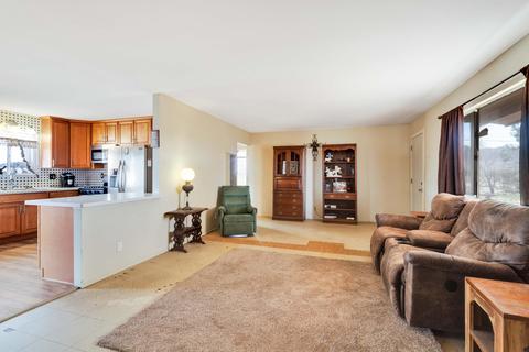 5675 Laferney Ave, Joshua Tree, CA 92252 photo 8