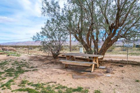 5675 Laferney Ave, Joshua Tree, CA 92252 photo 37