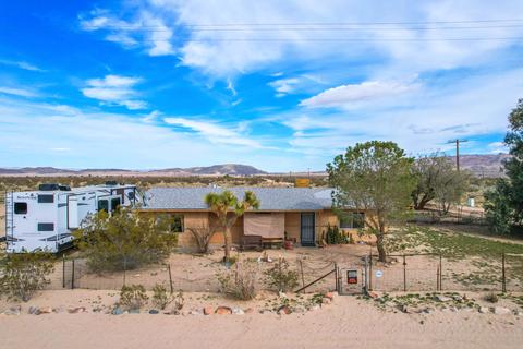 5675 Laferney Ave, Joshua Tree, CA 92252 photo 24
