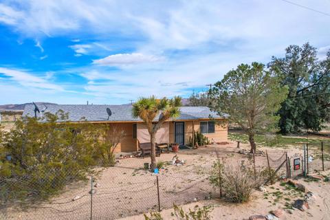 5675 Laferney Ave, Joshua Tree, CA 92252 photo 23