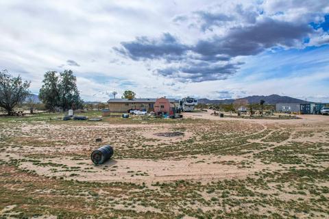 5675 Laferney Ave, Joshua Tree, CA 92252 photo 31