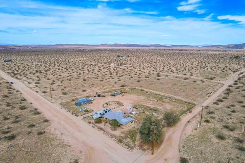 5675 Laferney Ave, Joshua Tree, CA 92252 photo 44