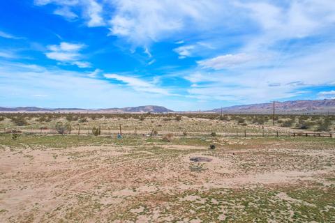 5675 Laferney Ave, Joshua Tree, CA 92252 photo 40