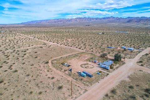 5675 Laferney Ave, Joshua Tree, CA 92252 photo 47