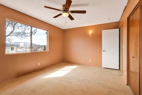 5675 Laferney Ave, Joshua Tree, CA 92252 photo 18