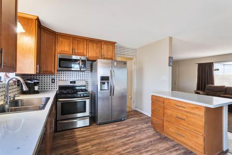 5675 Laferney Ave, Joshua Tree, CA 92252 photo 11