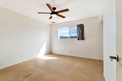 5675 Laferney Ave, Joshua Tree, CA 92252 photo 13