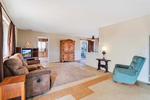 5675 Laferney Ave, Joshua Tree, CA 92252 photo 5