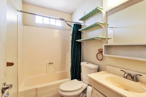 5675 Laferney Ave, Joshua Tree, CA 92252 photo 19