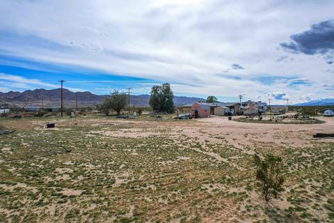 5675 Laferney Ave, Joshua Tree, CA 92252 photo 30