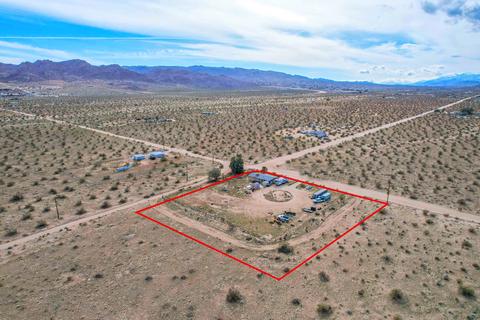 5675 Laferney Ave, Joshua Tree, CA 92252 photo 50