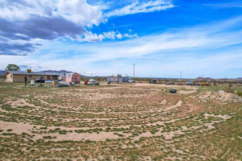 5675 Laferney Ave, Joshua Tree, CA 92252 photo 32
