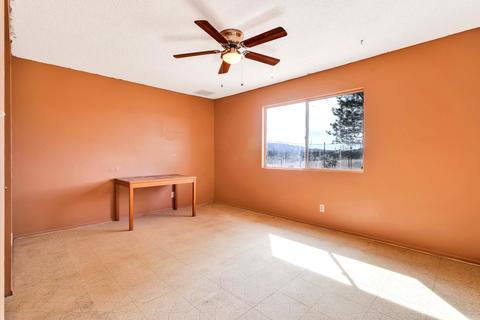5675 Laferney Ave, Joshua Tree, CA 92252 photo 16