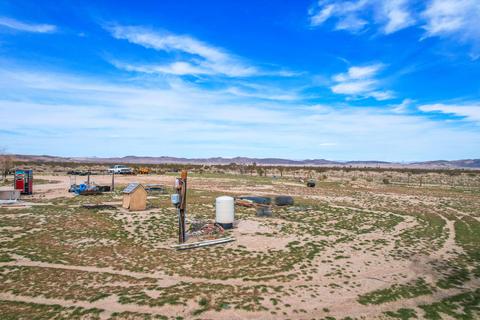5675 Laferney Ave, Joshua Tree, CA 92252 photo 35