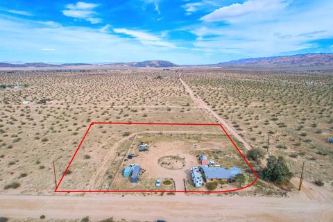 5675 Laferney Ave, Joshua Tree, CA 92252 photo 48