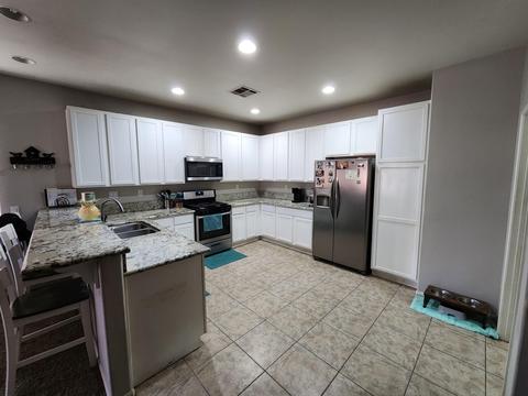 81372 Van Gogh Ct, Indio, CA 92201 photo 1