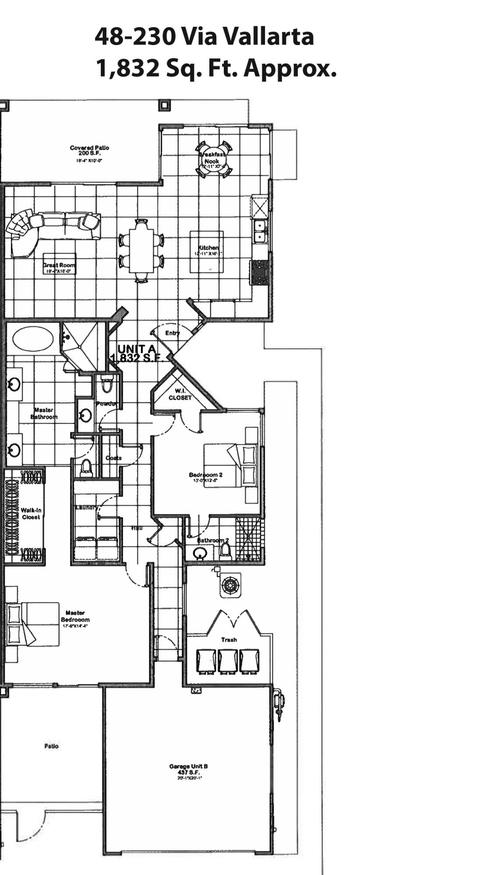 48230 Va Vallarta, La Quinta, CA 92253