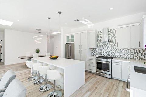 0 Avenida Alvarado, La Quinta, CA 92253