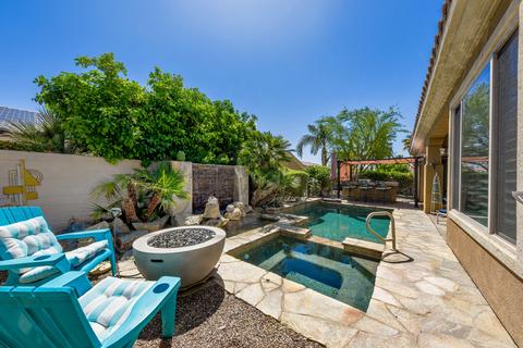 40138 Calle Tepeyac, Indio, CA 92203