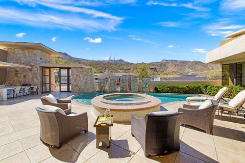148 Tamit Pl, Palm Desert, CA 92260
