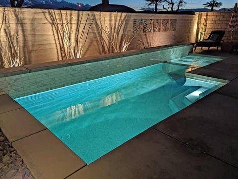 85559 Treviso Dr, Indio, CA 92203
