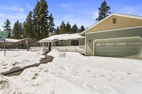 601 Bluebill Dr, Big Bear City, CA 92314